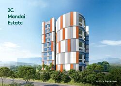 smartfood@mandai photo thumbnail #1